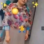 Mary Chano - @marychano758 - Instagram
