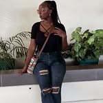 Mary chano - @3marychano - Instagram