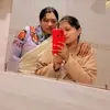 Mary Chano - @mary.chano - TikTok