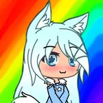 @mary_chanofcyt - Instagram