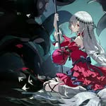 mary_chanOUo - @mary_upup - Instagram