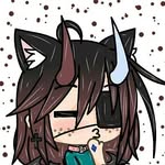 Mary_chanOwO - @mary_chanowo - Instagram