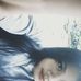 Mary Jane Chano - Facebook