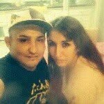Mary Ortiz Morano - @marychano - Instagram