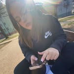 @marychano.pv22 - Instagram