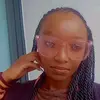 marychano965 - @marychano3 - TikTok