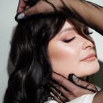 Masha from Russia - @mary_chanova - Instagram