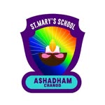 ST MARY'S SCHOOL CHANOD - @stmaryschanodvapi - Instagram
