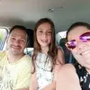 Anne-Mary Charest - @annemarycharest - TikTok