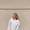 Marie-Ève Charest - @marie_charest - TikTok