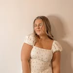 Marie-Ève Charest - @marie_charest - Instagram
