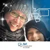 Marie-Josée Charest - @jojocharest1 - TikTok