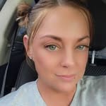 Mary Charest - @macattackyaa - Instagram