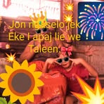 Mary Charest - Facebook