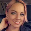Mary Charest - @marycharest - TikTok