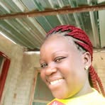 Mary Charewa - Facebook