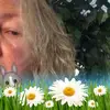 Mary F Charest - @maryfcharest - TikTok