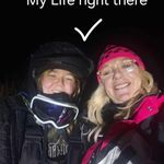 Mary-lou Charest - @charestmarylou - Instagram