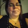 Mary - @maryancharest3 - TikTok