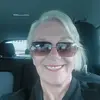 maryloucharest - @maryloucharest - TikTok