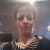 Maryse Charest - @maryse.charest - TikTok