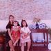 Charla Marie - Facebook