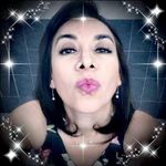 María Séptimo - @charlandoconmary - Instagram