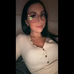 Mary-Ann Charland - @maryanncharland - Instagram