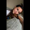 Mary-Ann Charland - @maryanncharland - TikTok