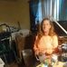 Mary Charland - Facebook