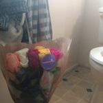 Mary Charland - @mary.charland.73 - Instagram