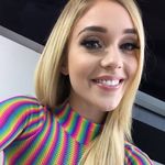 Mary Charland - @mary__charland - Instagram