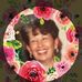 Mary Charland - Facebook
