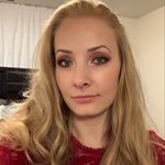 Mary Charland - @mar.pel83 - Instagram