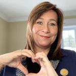 Mary kay Nathalie Charland - @marykaync18 - Instagram