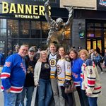 Mary Matthews Charland - @marymcharland - Instagram