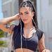Charron Marry - Facebook