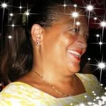 Marie-line Mary Charron - @charronmarieline - Instagram