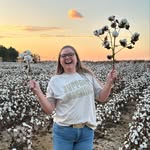 Mary Beth Charron - @mary_beth_charron - Instagram