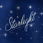 Mary Charron - @starlightvintagecosmetics - Instagram