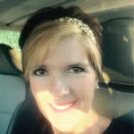 Mary Charron - @mcharronspom - Instagram
