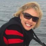 Mary Charron - @mlcharron1 - Instagram