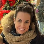 Mary Charron - @marylisech - Instagram