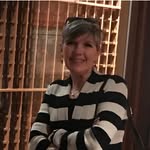 Mary Charron - @mcharron21 - Instagram