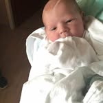 Mary Charron - @charron1147 - Instagram