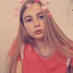 Mary Charron - @mary.charron - Instagram