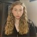 Mary Charron - Facebook
