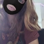 Mary Charron - @ma_rylee522 - Instagram