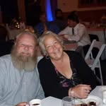Mary Lou Charron - @marylou.charron - Instagram
