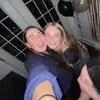 Mary - @mary.charron_14 - TikTok
